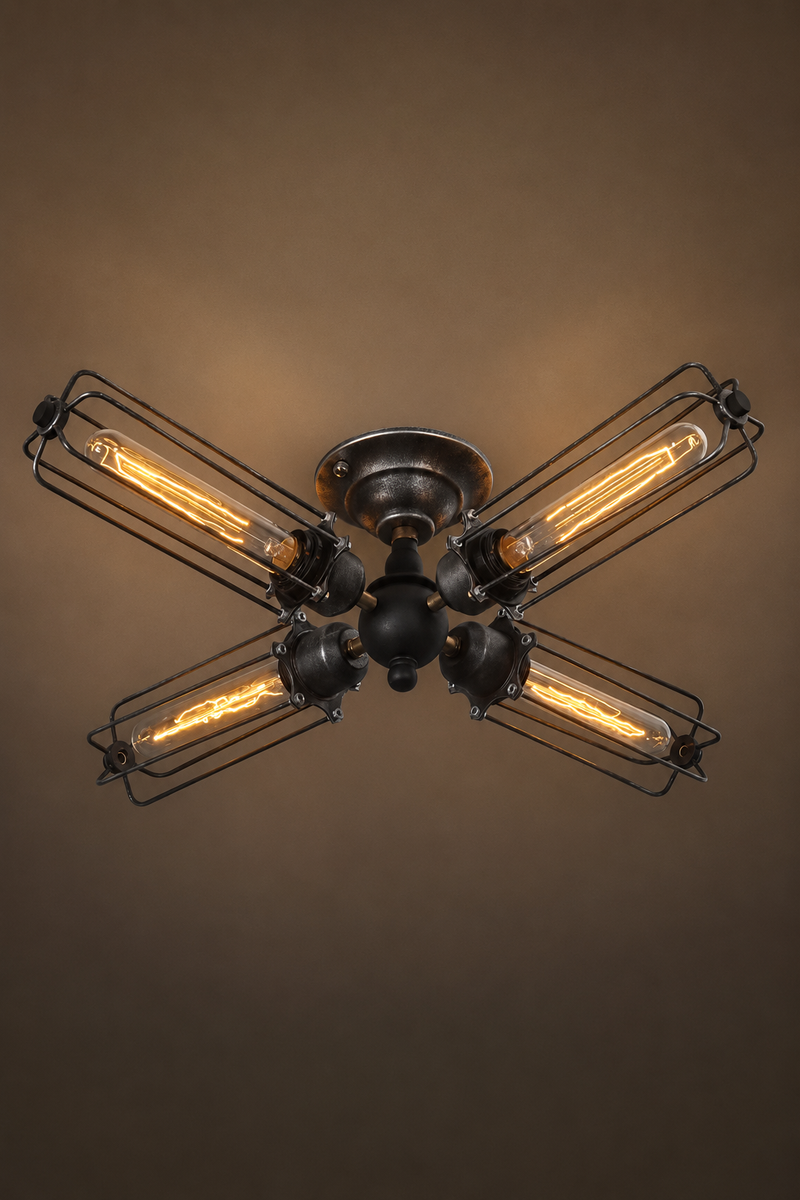 Ceiling Lights