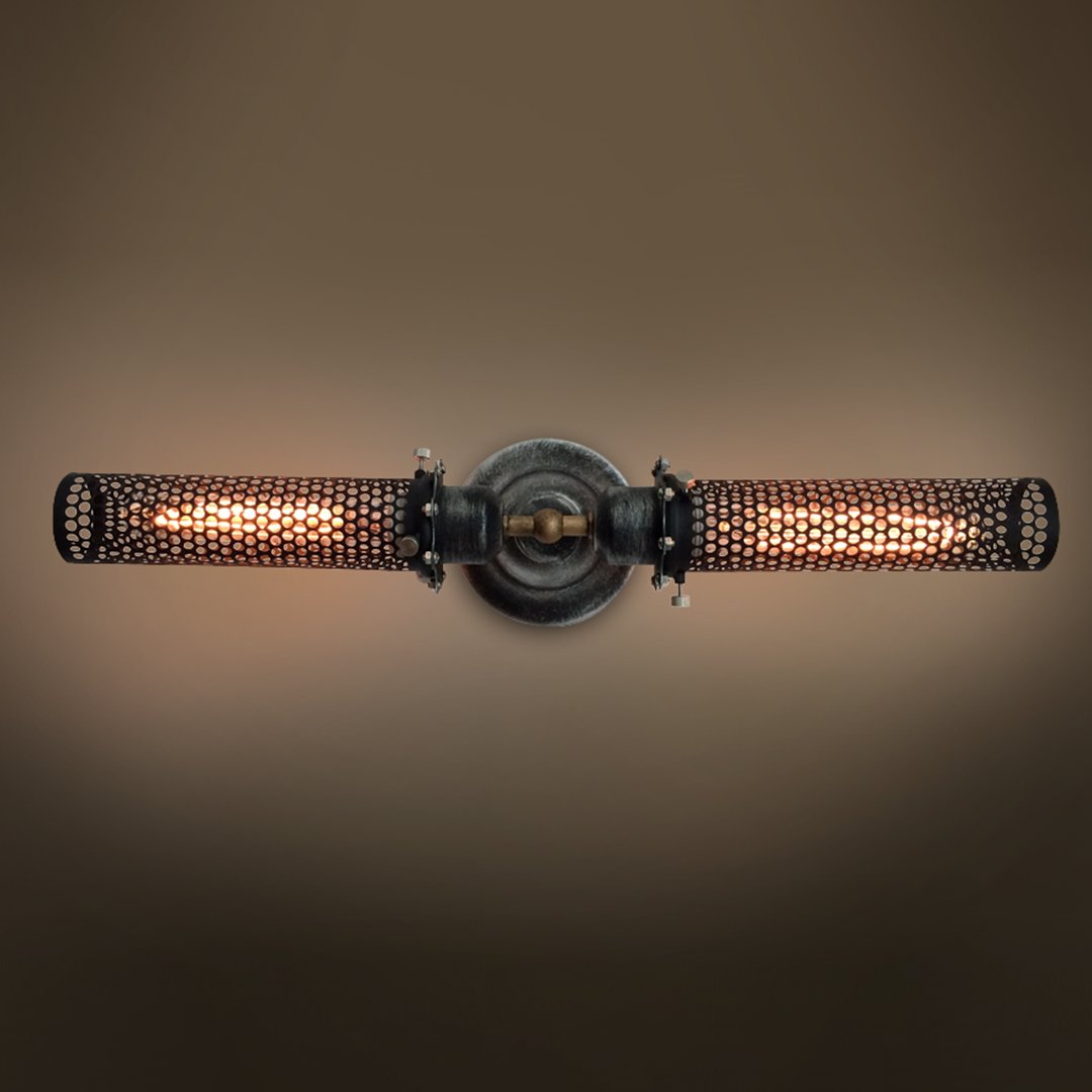 Wall Sconce